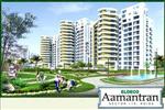 Eldeco Aamantran - Luxury Apartments and Penthouses @ Sector-119, Noida 